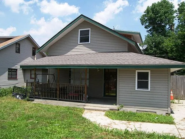 6087 4th Ave photo 1
