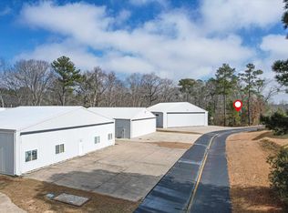 206 Cirrus Way, Gilbert, SC 29054