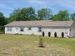 7776 Taylor Ridge Dr, Delton, MI 49046