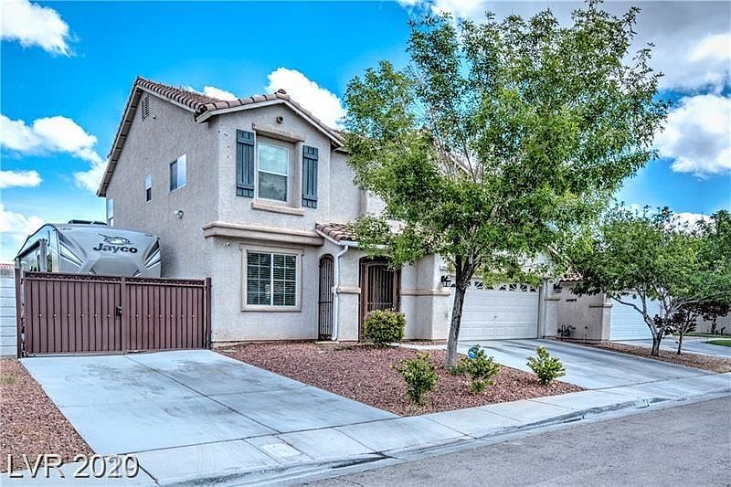 1st image of 5966 Jobear Ave