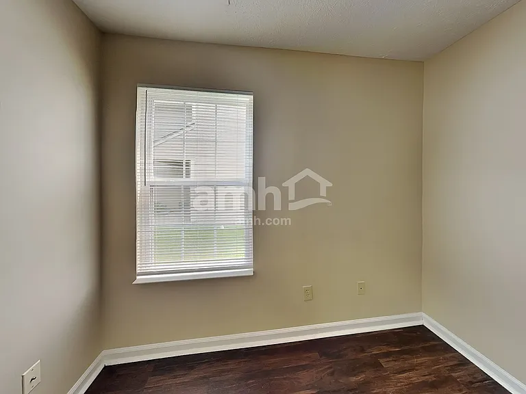 8103 Chesterhill Ln — Photo 15