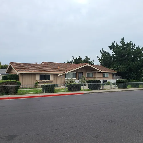 2701 Mankas Blvd Photo 1