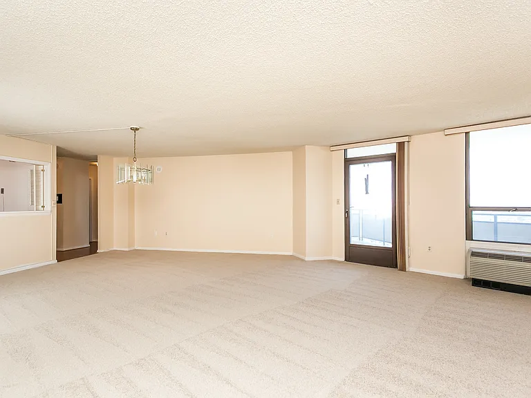 205 E Joppa Rd #2307 — Photo 7