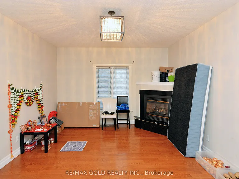 230 Doon Mills Dr — Photo 10