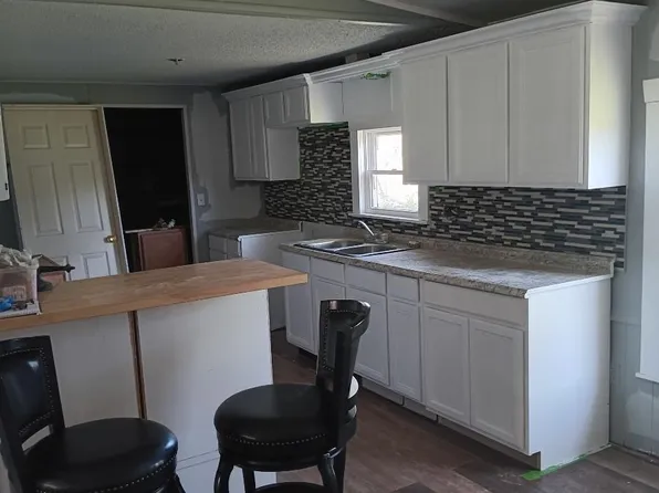 25012 Old Us Highway 52, Laurel, IN 47024