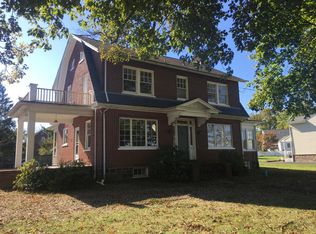 540 Harleysville Pike, Souderton, PA 18964