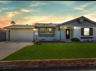 618 N Willow Ave, Rialto, CA 92376