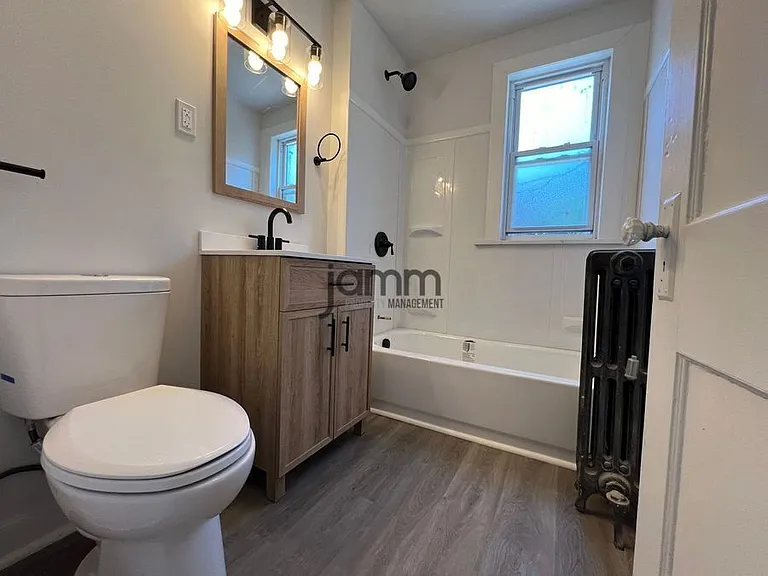 2568 Overlook Rd #8 — Photo 8