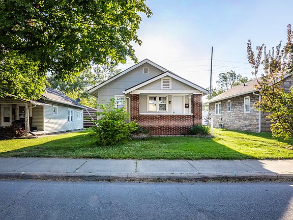 4th image of 4255 Winthrop Ave