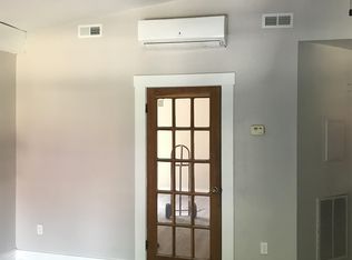 1222 S 1st St APT 4, Louisville, KY 40203