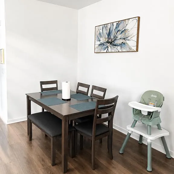 34441 Ciruela Ave — Photo 24