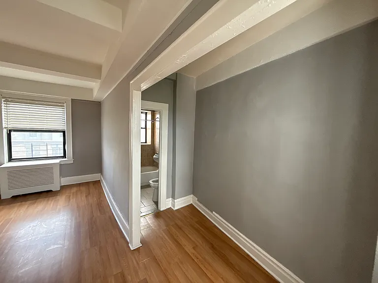 25-27 N Harrison St #603A — Photo 6