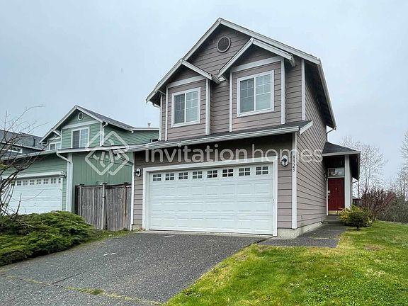 3rd image of 8923 133rd Street Ct E