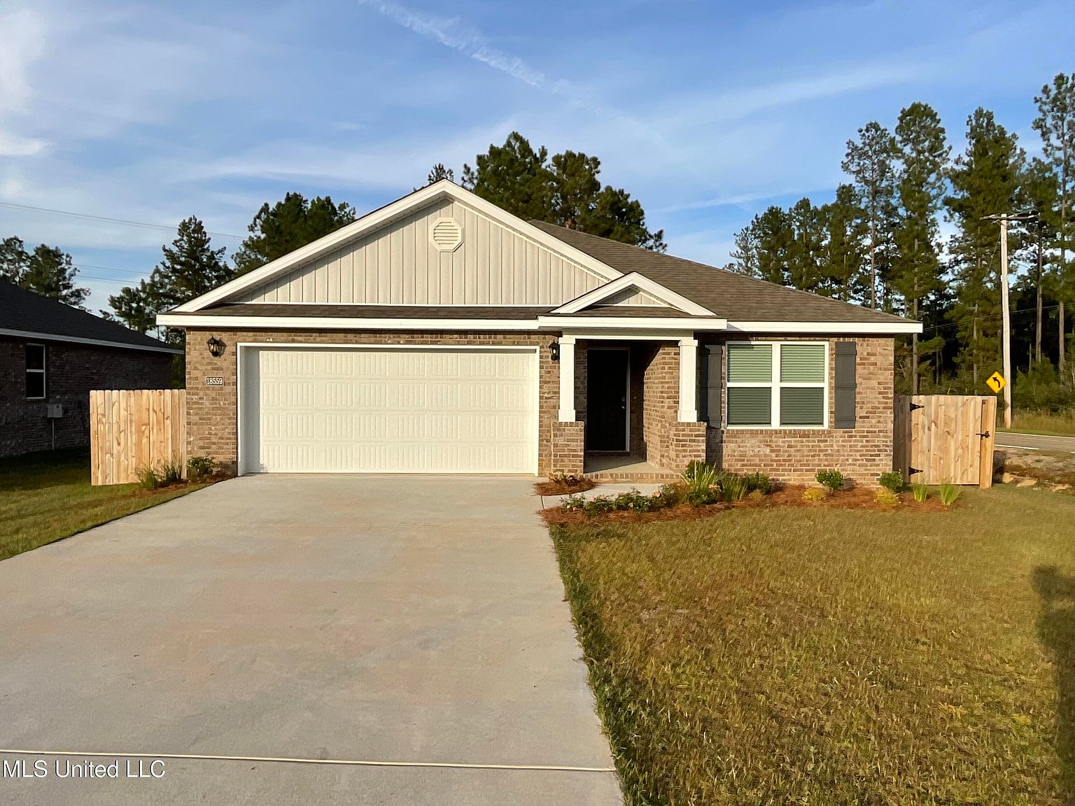 18559 Water Oak Way, Biloxi, MS 39532 [Price Cut $2,000] | Zillow