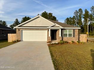 18559 Water Oak Way, Biloxi, MS 39532