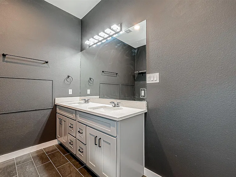 108 Bay Oaks Dr — Photo 31