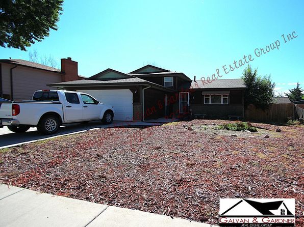 1045 Branding Iron Dr