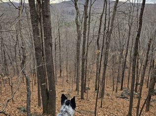 80-2A Road Less Traveled Rd, Woodstock, ME 04219