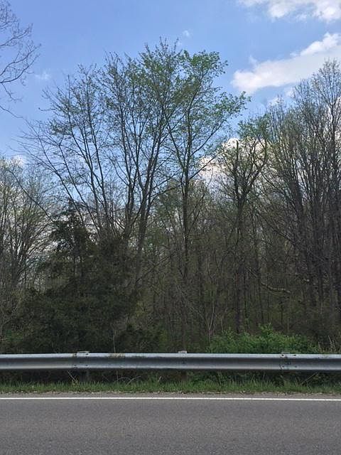 2nd image of 0 Lackey Old State Rd