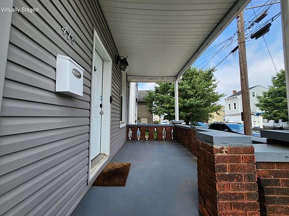 3rd image of 416 W 11th St