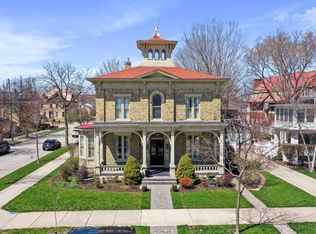 1144 Main St, Racine, WI 53403