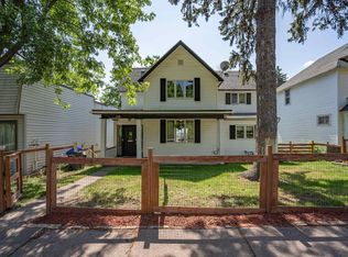 114 W 5th St, Duluth, MN 55806