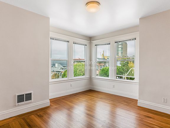 3rd image of 1650 Jones St APT 12