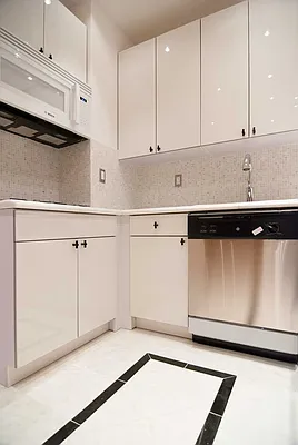 Rented by WAM Partners - William Moses Co. | media 29