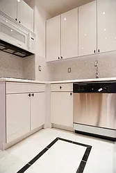 Rented by WAM Partners - William Moses Co.