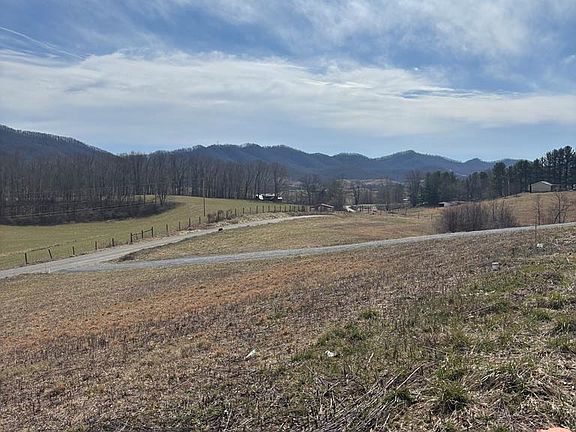 5th image of Campground Rv Park