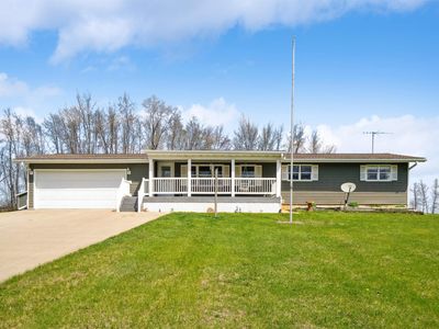 7345 Osage Rd, Waterloo, IA, 50703