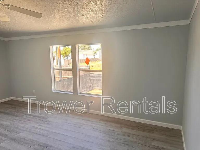 237 Orchard Dr — Photo 22