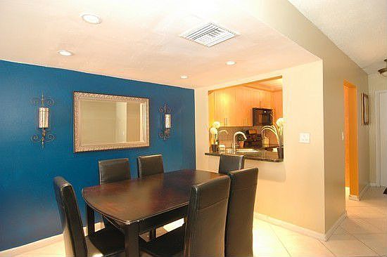2nd image of 8105 SW 150th Ave #513