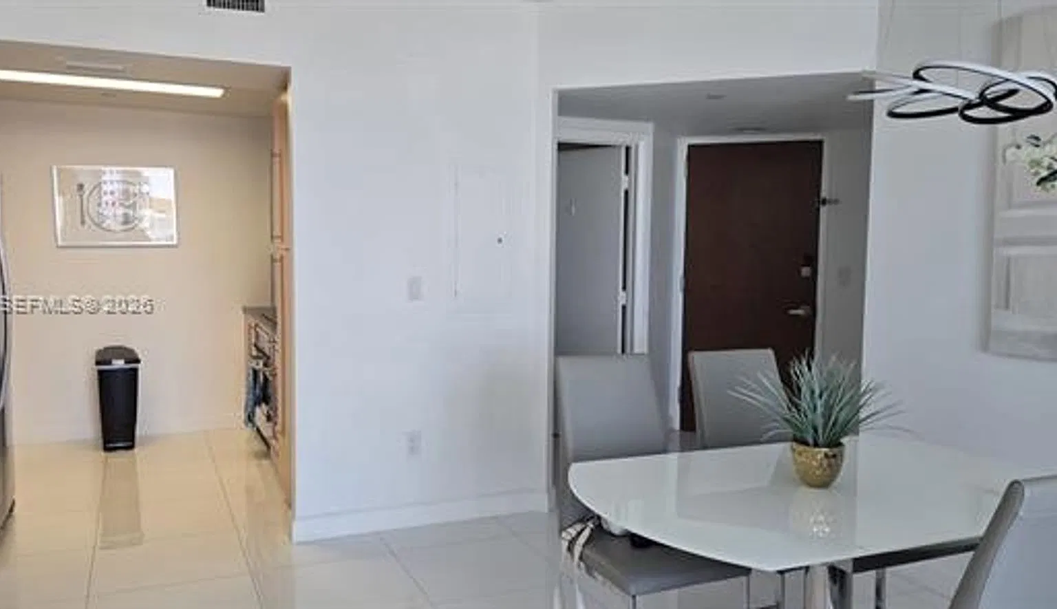 6365 Collins Ave cu-2209, Miami Beach, FL 33141 — Photo 4