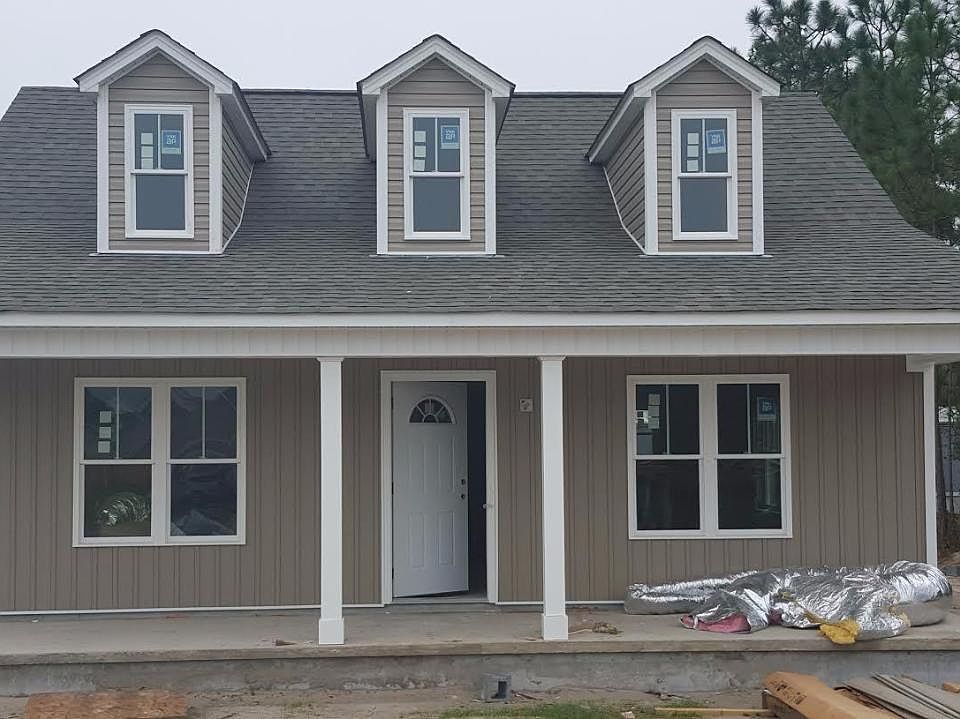 1st image of 4212 SE Wax Myrtle Drive