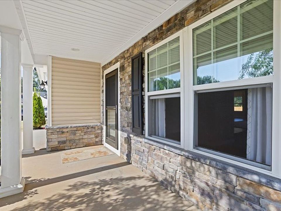 120 Thames Valley Dr, Easley, SC 29642 Zillow