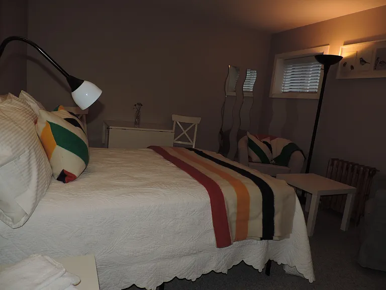 2341 York Ave #C2 — Photo 7