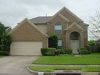 1st image of 4809 Chrissie Dr