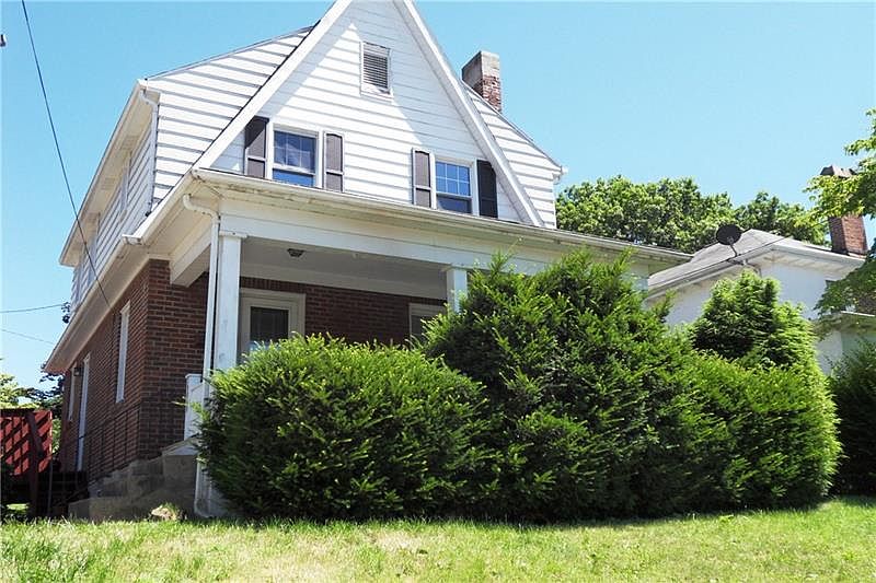 1st image of 79939 Grandview Ave