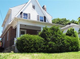 79939 Grandview Ave, Greensburg, PA 15601