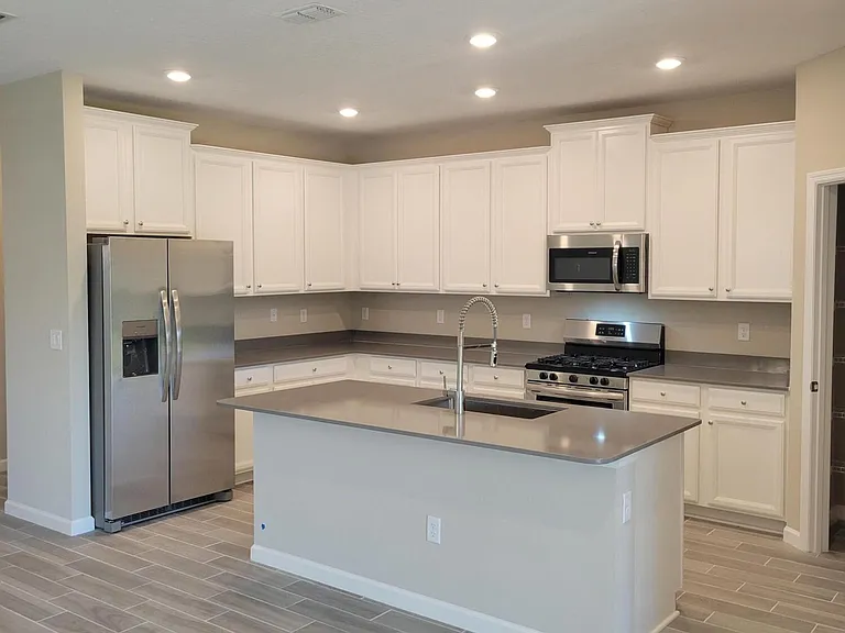 95 Bloomfield Way — Photo 10