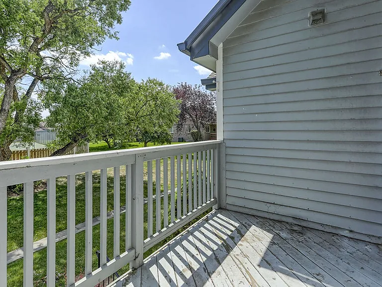 1601 W Swallow Rd #1G — Photo 24