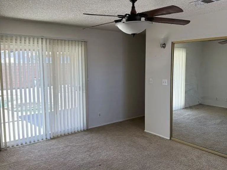 43480 Texas Ave — Photo 10