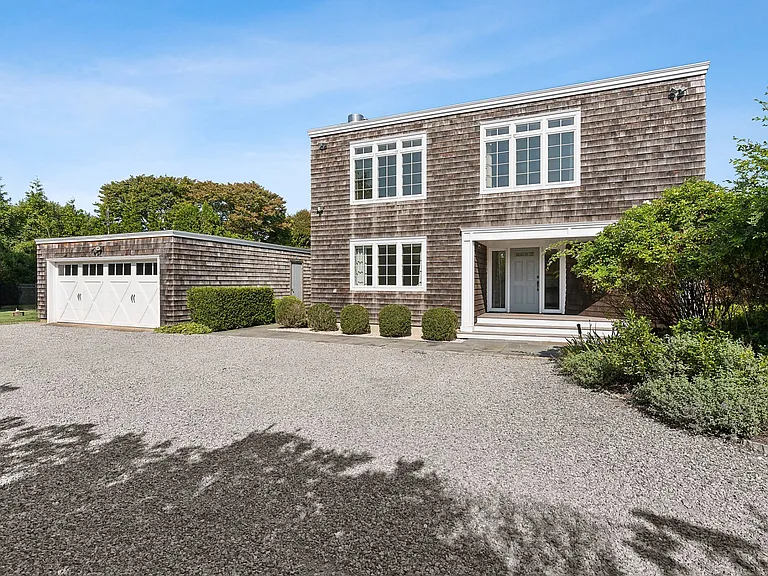 80 Sandpiper Ln — Photo 21