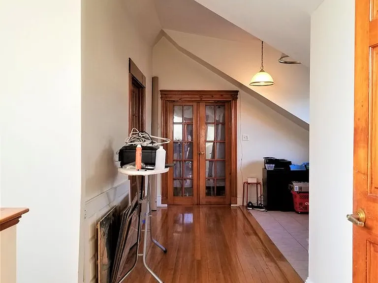 38 Babcock St #3D — Photo 13