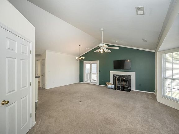 2nd image of 1708 Whispering Creek Dr APT C