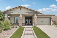 N 92nd Ave-S1308-001.jpg