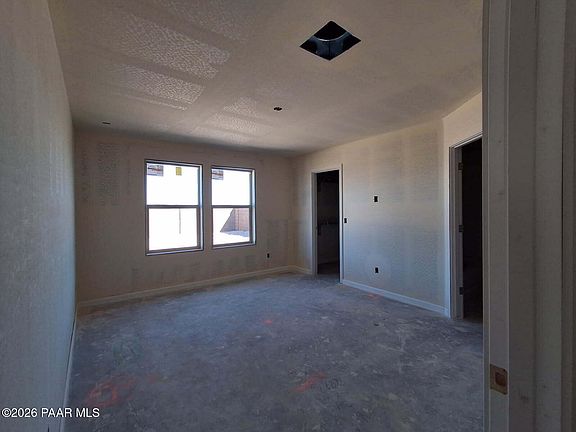 5th image of 1262 Meta Rd