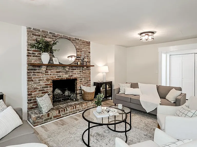 4033 Lucerne Dr SE — Photo 26