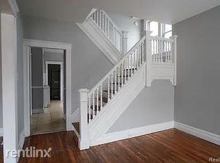 2472 Concord St, Detroit, MI 48207